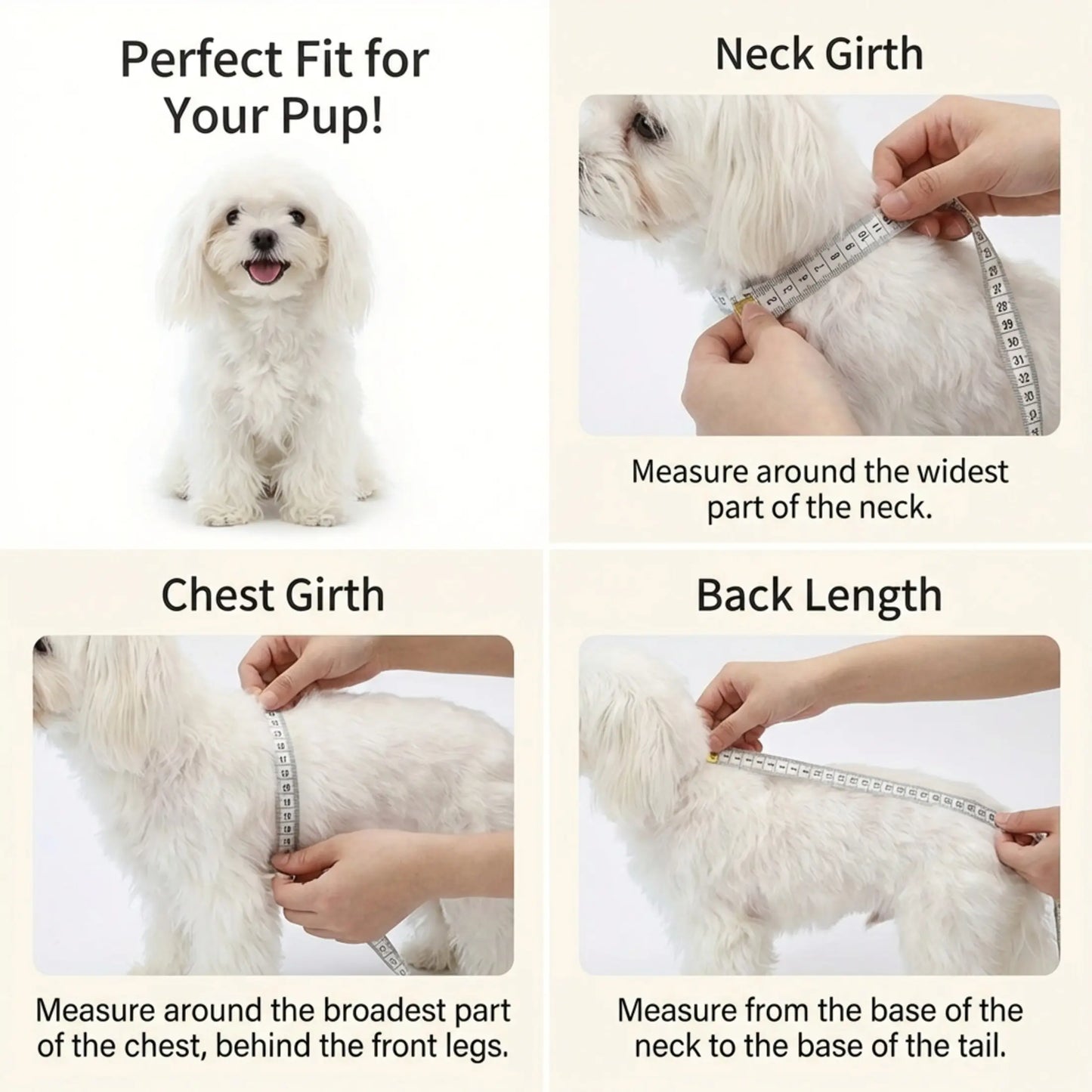 Dog Vest Pet Clothing Costumes Puppy Clothes American Flag Style Mesh Breathable Fabric Summer Cool High Stretch Comfort Small Dogs Outdoor Independence Day