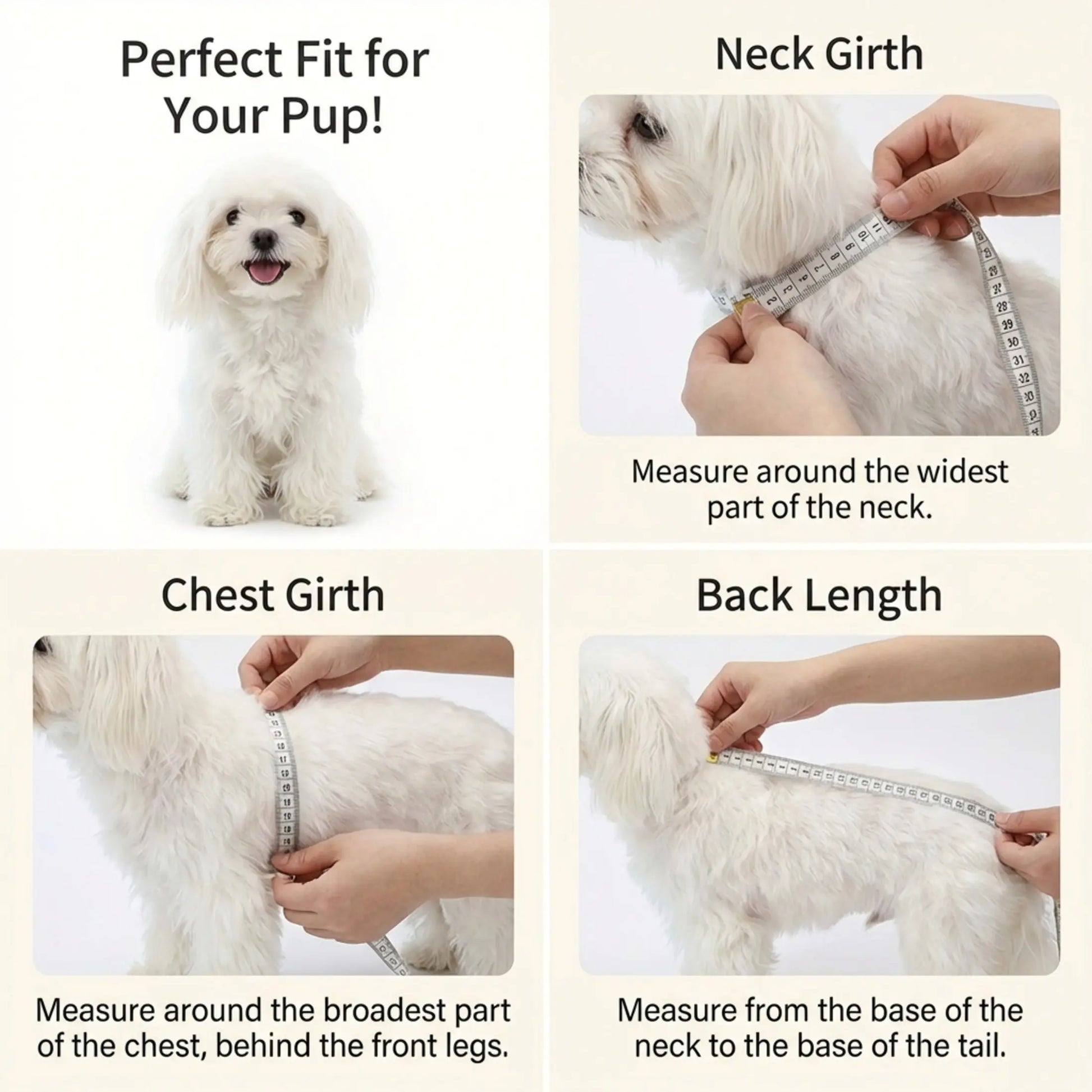 Dog Vest Pet Clothing Costumes Puppy Clothes American Flag Style Mesh Breathable Fabric Summer Cool High Stretch Comfort Small Dogs Outdoor Independence Day