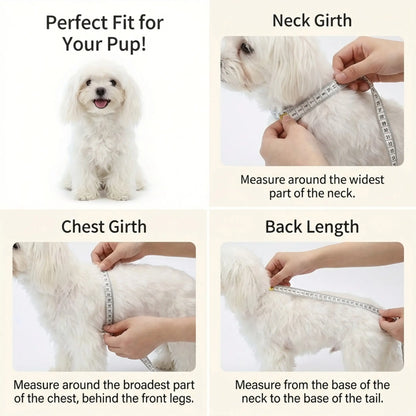 Dog Vest Pet Clothing Costumes Puppy Clothes American Flag Style Mesh Breathable Fabric Summer Cool High Stretch Comfort Small Dogs Outdoor Independence Day