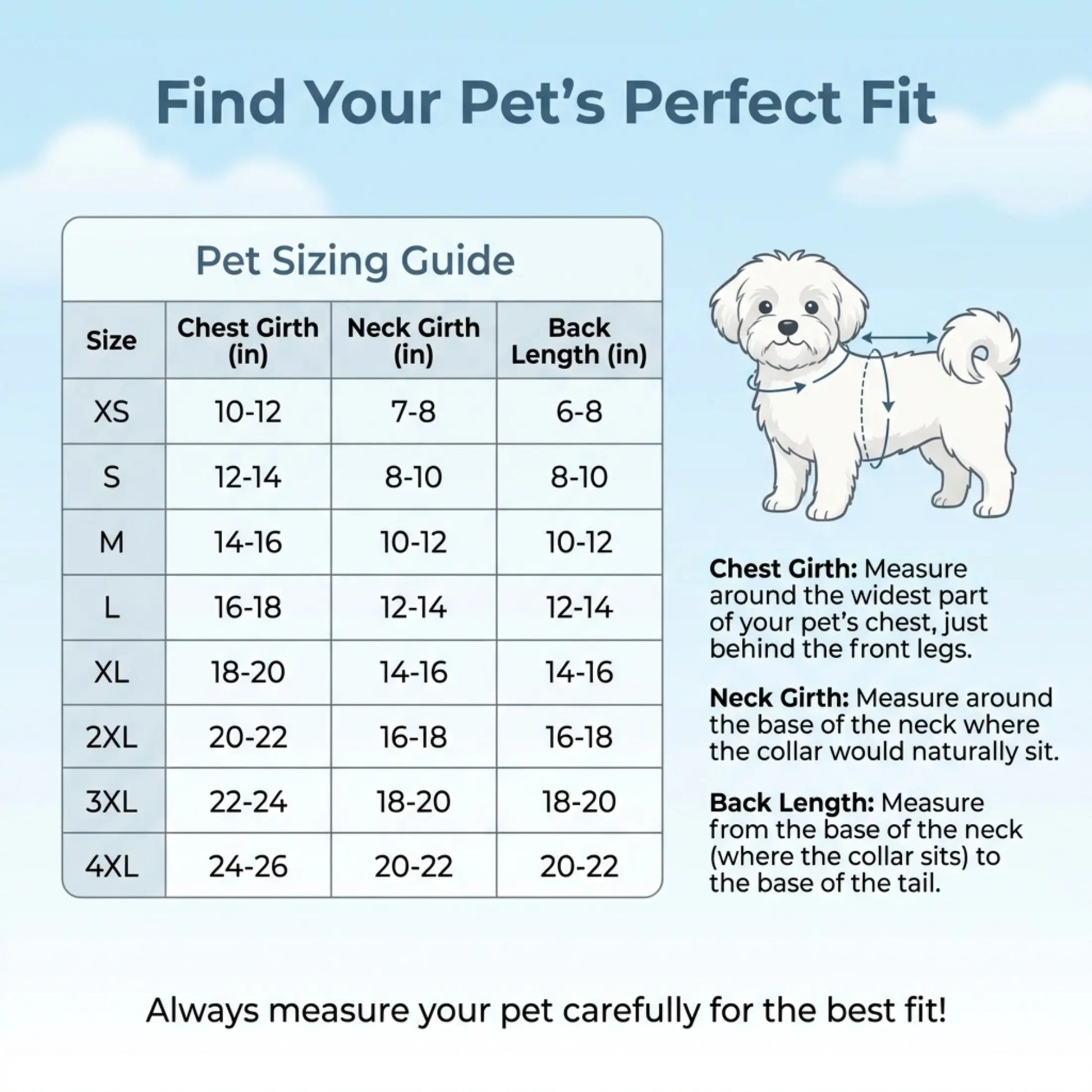 Dog Vest Pet Clothing Costumes Puppy Clothes American Flag Style Mesh Breathable Fabric Summer Cool High Stretch Comfort Small Dogs Outdoor Independence Day