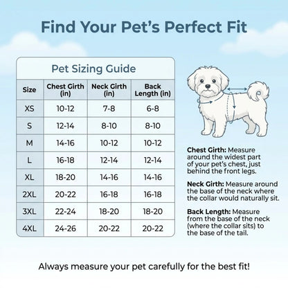 Dog Vest Pet Clothing Costumes Puppy Clothes American Flag Style Mesh Breathable Fabric Summer Cool High Stretch Comfort Small Dogs Outdoor Independence Day